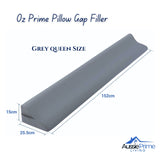 Oz Prime Pillow Gap Filler