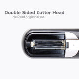 Electric Split End Cutter