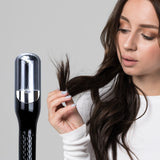 Electric Split End Cutter