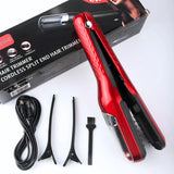 Electric Split End Cutter